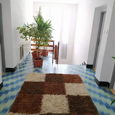 Guest house Ubytovanie V Sukromi Dalica S.r.o.